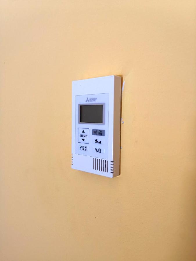 Apartamento Entre Marbella Y Estepona Exterior foto